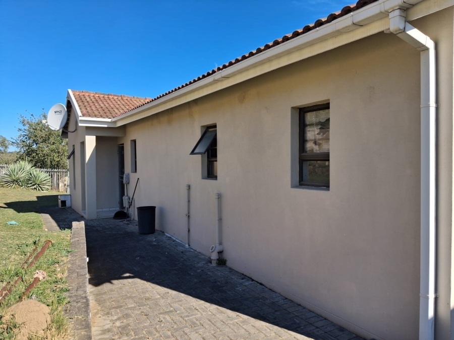 3 Bedroom Property for Sale in Nahoon Valley Park Eastern Cape